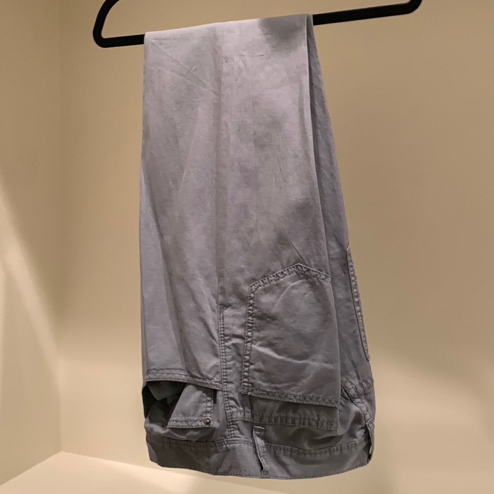 Howe Pants